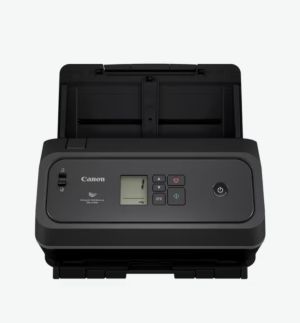 Скенер Canon imageFORMULA DR-C350