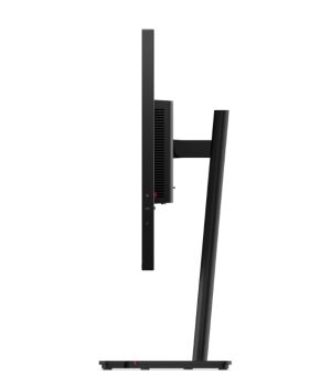Монитор Lenovo ThinkVision 27" FHD IPS 120Hz (64A5MAT6EU)