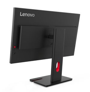 Монитор Lenovo ThinkVision 27" FHD IPS 120Hz (64A5MAT6EU)