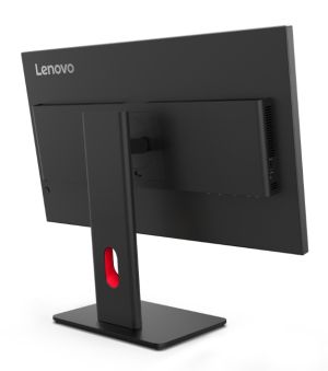 Монитор Lenovo ThinkVision 27" FHD IPS 120Hz (64A5MAT6EU)