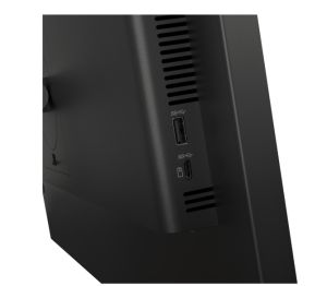 Монитор Lenovo ThinkVision 27" FHD IPS 120Hz (64A5MAT6EU)