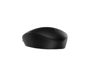 Мишка HP 128 Laser Wired Mouse