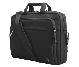 Чанта за лаптоп HP Renew Business 15.6" Черен (3E5F8AA)