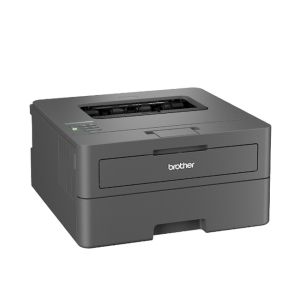 Лазерен принтер Brother HL-L2442DWYJ1 Laser Printer