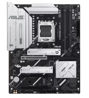 Дънна платка ASUS Prime X870 AM5 ATX DDR5 (90MB1IT0-M0EAY0)