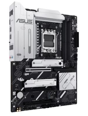 Дънна платка ASUS Prime X870 AM5 ATX DDR5 (90MB1IT0-M0EAY0)