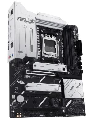 Дънна платка ASUS Prime X870 AM5 ATX DDR5 (90MB1IT0-M0EAY0)
