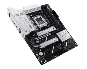 Дънна платка ASUS Prime X870 AM5 ATX DDR5 (90MB1IT0-M0EAY0)