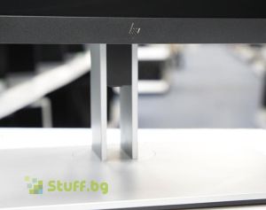 HP EliteDisplay E27q G4
