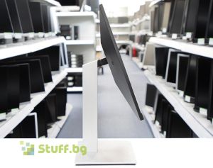 HP EliteDisplay E27q G4