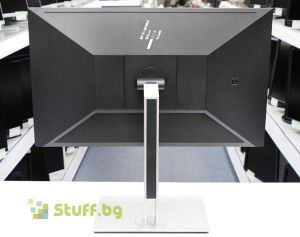 HP EliteDisplay E27q G4