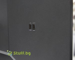 HP EliteDisplay E27q G4