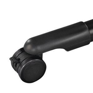 Hama Projector Table with 2 Levels, HAMA-77510