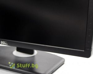 Dell U2413