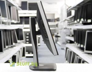 Dell U2413