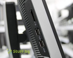 Dell U2413