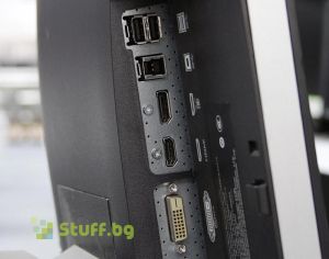 Dell U2413