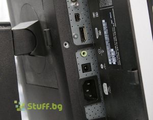 Dell U2413