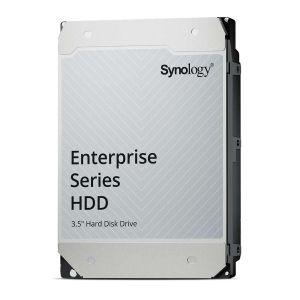 Твърд диск SYNOLOGY HAT5320 NAS 20TB SATA 3.5", 7200 RPM