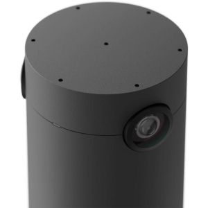 Уеб камера Logitech Sight 4K 60fps (960-001510)