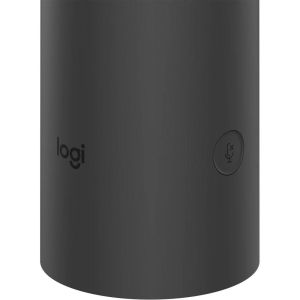 Уеб камера Logitech Sight 4K 60fps (960-001510)