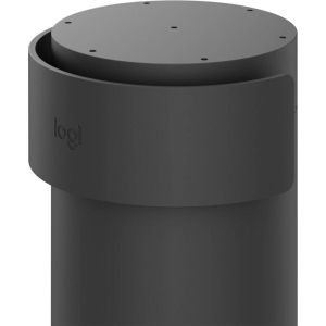Уеб камера Logitech Sight 4K 60fps (960-001510)