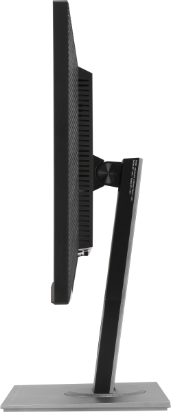 Монитор ASUS ProArt PA248QV Professional 24.1", 16:10, WUXGA (1920 x 1200) IPS