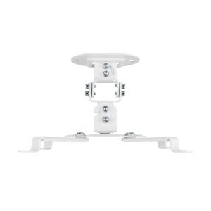 Hama Projector Mount, Swivel, for Ceiling, up to 13.5 kg, 220879