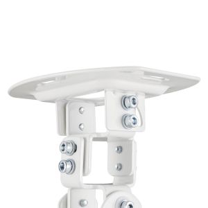 Hama Projector Mount, Swivel, for Ceiling, up to 13.5 kg, 220879