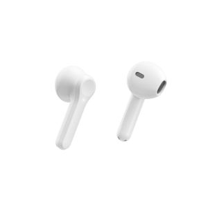 Безжични слушалки тапи Hama Action One тапи 4 ч Bluetooth 5.3 (00221774)