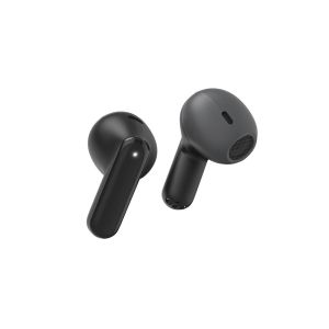 Безжични слушалки тапи Hama Freedom Light II тапи 12 ч Bluetooth 5.3 (221752)