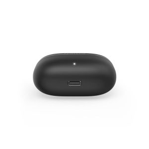 Безжични слушалки тапи Hama Freedom Light II тапи 12 ч Bluetooth 5.3 (221752)