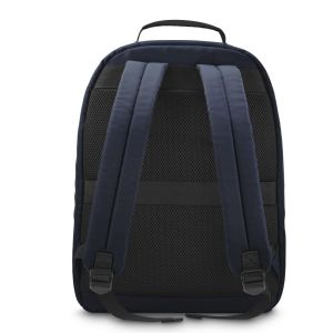 HAMA Раница за лаптоп "Premium Lightweight", до 41 см (16,2"), тъмносиня