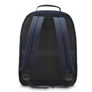 HAMA Раница за лаптоп "Premium Lightweight", до 41 см (16,2"), тъмносиня