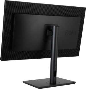 Монитор ASUS ProArt PA329CV, 32" IPS 4K UHD(3840 x 2160)