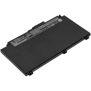 Батерия за лаптоп HP ProBook 645 G HSTNN-UB7K  LiIon 11,4V 3300 mAh CAMERON SINO