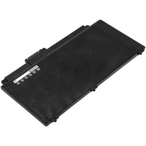 Батерия за лаптоп HP ProBook 645 G HSTNN-UB7K  LiIon 11,4V 3300 mAh CAMERON SINO