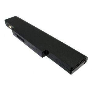 Батерия за лаптоп Cameron Sino за Asus K72 / K73 / N71 / N73 4400mAh 10.8V (CS-AUK72NB)