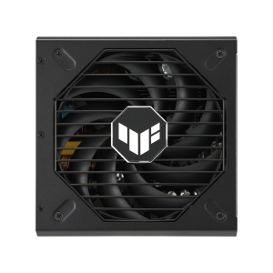 Захранване за компютър ASUS TUF Gaming 850W 80 Plus Gold модулно (90YE00S2-B0NA00)