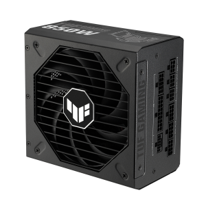 Захранване за компютър ASUS TUF Gaming 850W 80 Plus Gold модулно (90YE00S2-B0NA00)