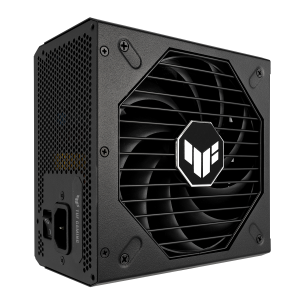 Захранване за компютър ASUS TUF Gaming 850W 80 Plus Gold модулно (90YE00S2-B0NA00)