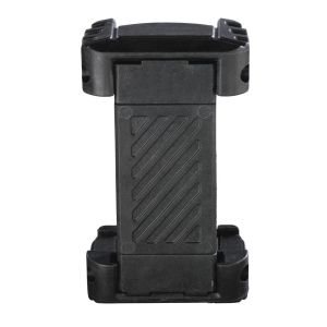 Мини статив HAMA FlexPro, За смартфони GoPro и фото камери, 27 см