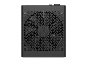 Захранване за компютър Corsair HXi SHIFT 1000W 80 Plus Platinum модулно (CP-9020265-EU)