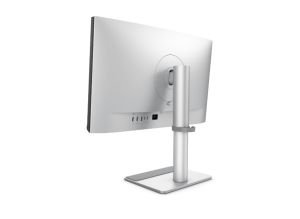 Монитор BenQ MA 27" 4K IPS 60Hz (9H.LP8LB.QBE)