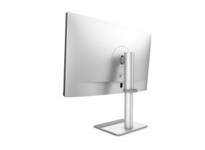 Монитор BenQ MA 32" 4K IPS 120Hz (9H.LP1LA.TBE)