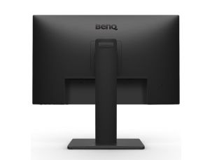 Монитор BenQ BL Series 27" Full HD IPS 100Hz USB-C (9H.LMPLB.QBE)
