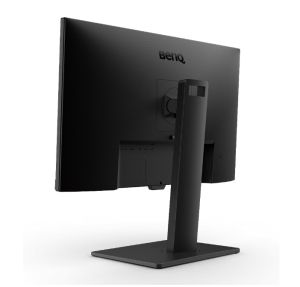 Монитор BenQ BL Series 27" Full HD IPS 100Hz USB-C (9H.LMPLB.QBE)