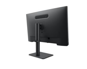 Монитор BenQ PV3200U Creative Pro PV3200U 32" 4K BenQ Monitor for Video Editing, Edit Sharp. Hear Clear, 95% P3, 100% Rec.709, 100% sRGB, Calman Verified, AQCOLOR, M-book Mode, ICCsync, Wireless Hotkey Puck, 3x HDMI (v2.0), USB C PD65W, Display Pilot 2, 6