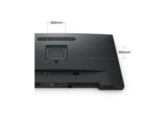 Монитор BenQ PV3200U Creative Pro PV3200U 32" 4K BenQ Monitor for Video Editing, Edit Sharp. Hear Clear, 95% P3, 100% Rec.709, 100% sRGB, Calman Verified, AQCOLOR, M-book Mode, ICCsync, Wireless Hotkey Puck, 3x HDMI (v2.0), USB C PD65W, Display Pilot 2, 6