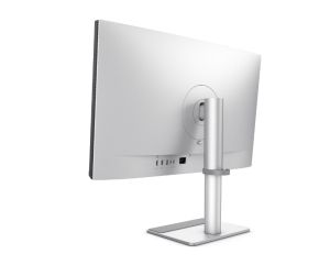 Монитор BenQ MA 31.5" 4K UHD IPS 60Hz (9H.LMXLB.QBE)